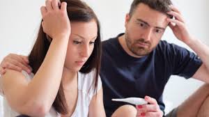 Medical Consultation